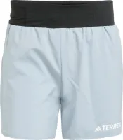 adidas Terrex Xperior Shorts Ms adidas Terrex Xperior Shorts Ms