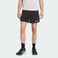 adidas Terrex Xperior Shorts Ms adidas Terrex Xperior Shorts Ms