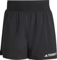 adidas Terrex Xperior Shorts Ms adidas Terrex Xperior Shorts Ms