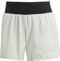 adidas Terrex Xperior Shorts Ws adidas Terrex Xperior Shorts Ws