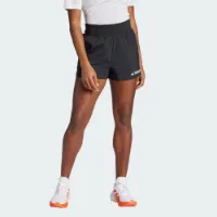 adidas Terrex Xperior Shorts Ws