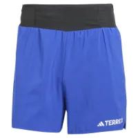 adidas Terrex Xperior Shorts Ws adidas Terrex Xperior Shorts Ws