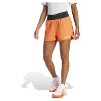 adidas Terrex Xperior Shorts Ws