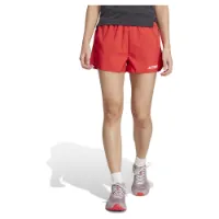 adidas Terrex Xperior Shorts Ws adidas Terrex Xperior Shorts Ws