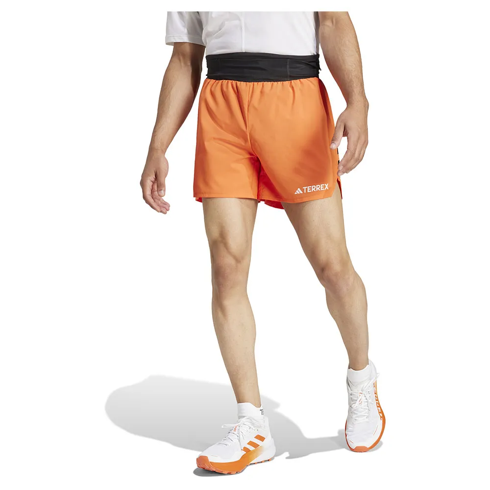 adidas Terrex Xperior Shorts Ws