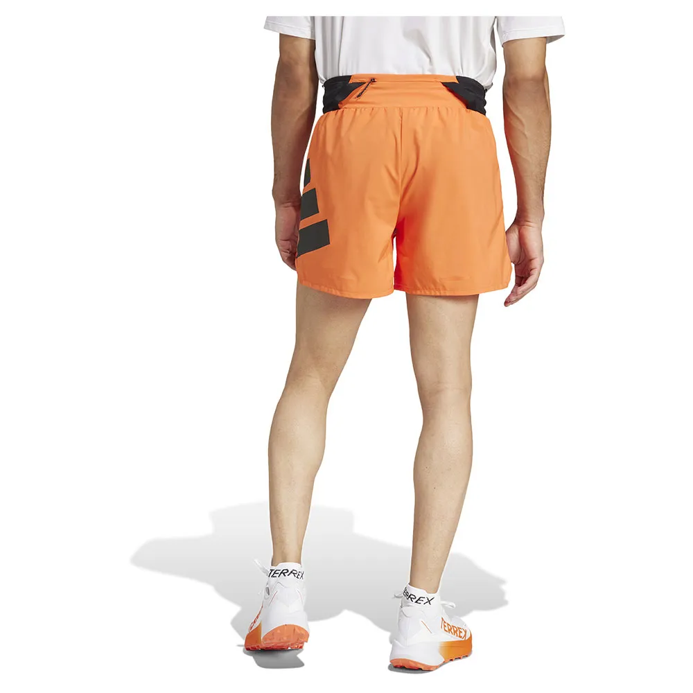 adidas Terrex Xperior Shorts Ws