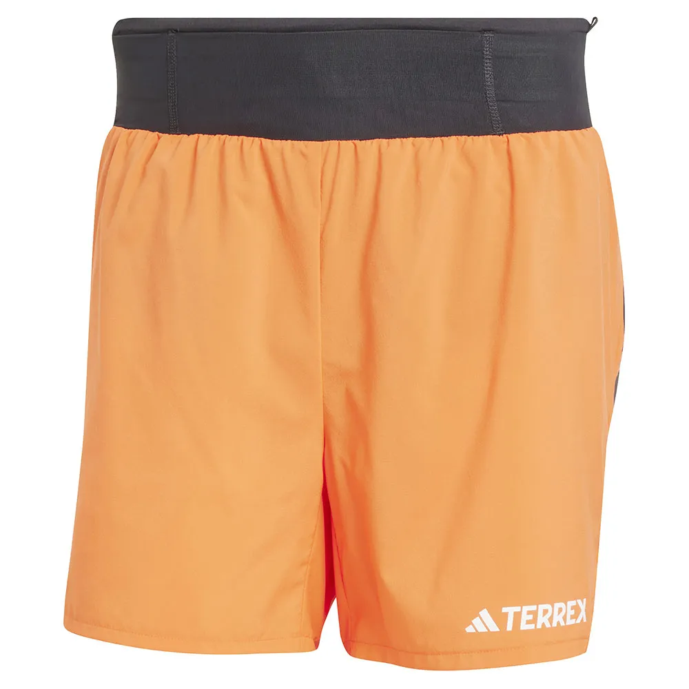 adidas Terrex Xperior Shorts Ws