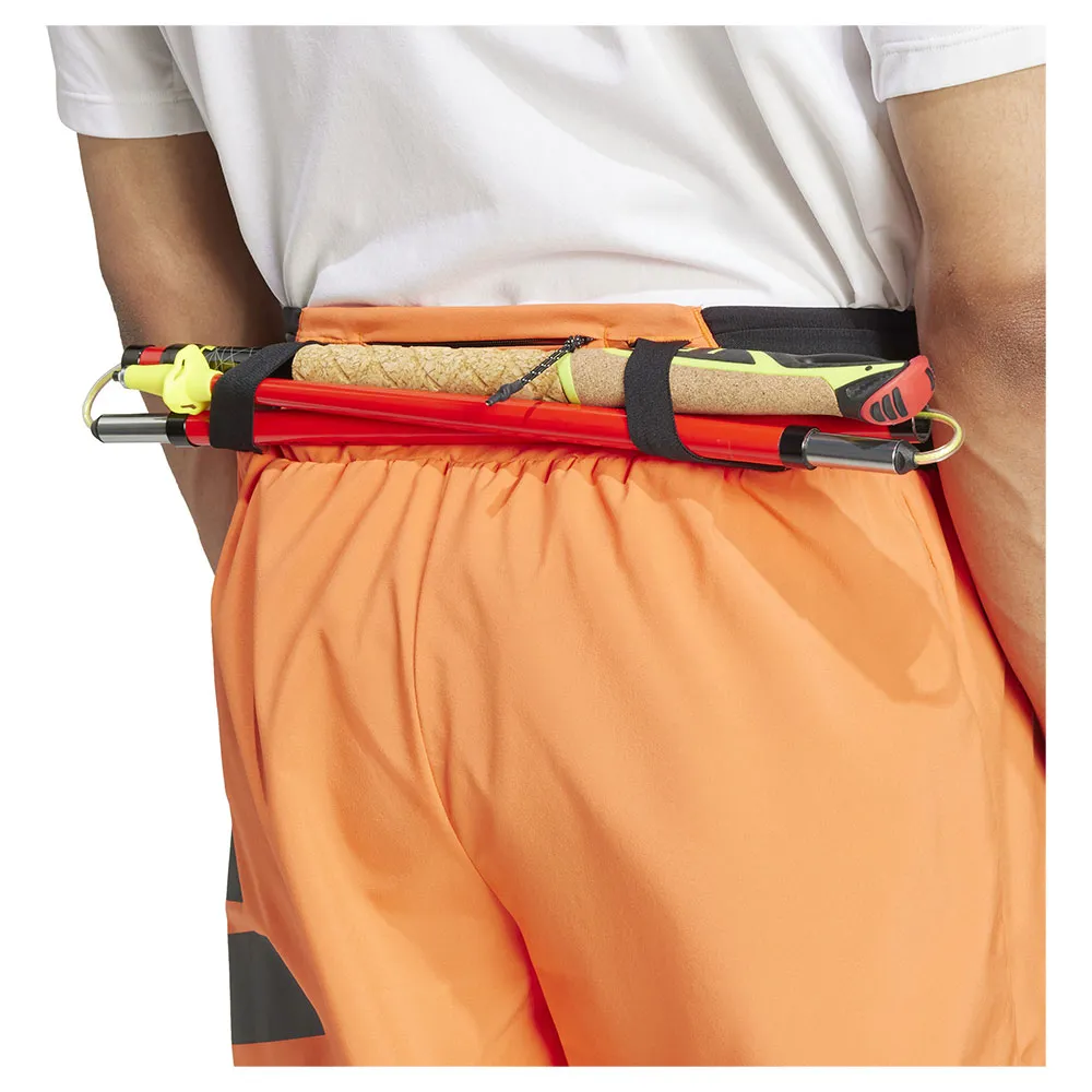 adidas Terrex Xperior Shorts Ws