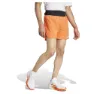 adidas Terrex Xperior Shorts Ws