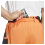 adidas Terrex Xperior Shorts Ws