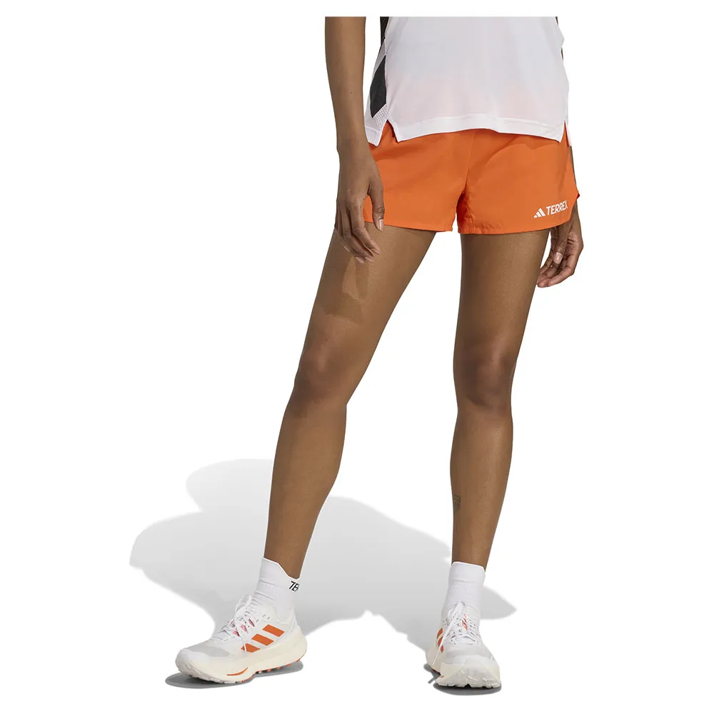 adidas Terrex Xperior Shorts Ws