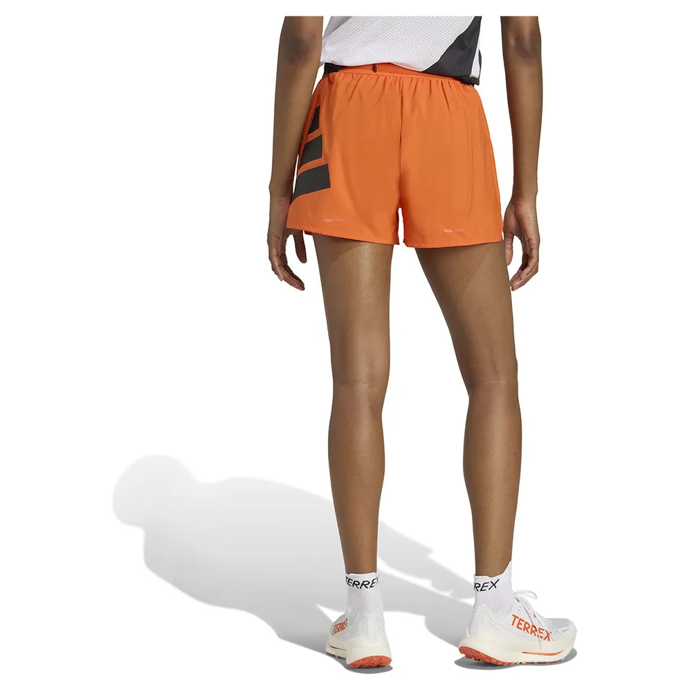 adidas Terrex Xperior Shorts Ws