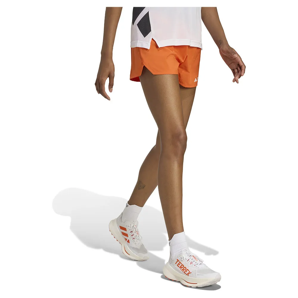 adidas Terrex Xperior Shorts Ws