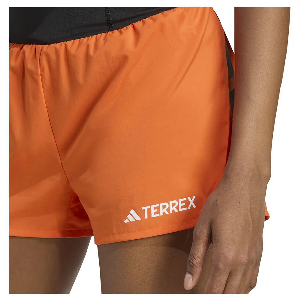 adidas Terrex Xperior Shorts Ws