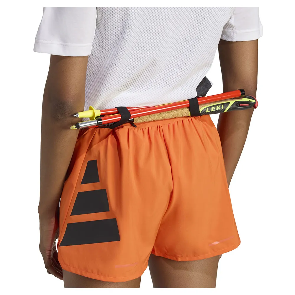 adidas Terrex Xperior Shorts Ws