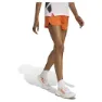 adidas Terrex Xperior Shorts Ws