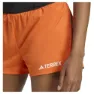 adidas Terrex Xperior Shorts Ws