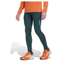 adidas Terrex Xperior Trail Running Leggings male adidas Terrex Xperior Trail Running Leggings male
