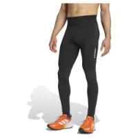 adidas Terrex Xperior Trail Running Leggings male adidas Terrex Xperior Trail Running Leggings male