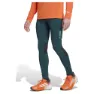 adidas Terrex Xperior Trail Running Leggings male