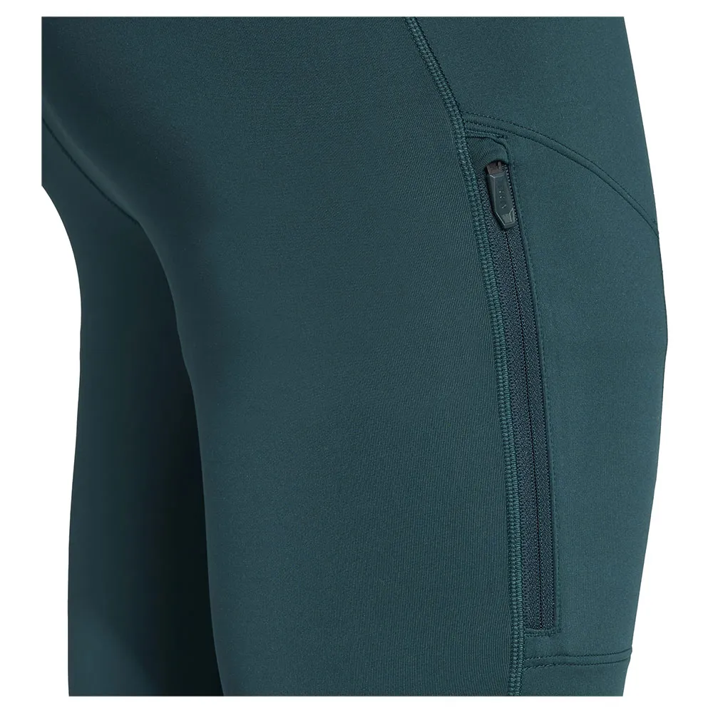 adidas Terrex Xperior Trail Running Leggings male