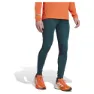 adidas Terrex Xperior Trail Running Leggings male
