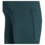 adidas Terrex Xperior Trail Running Leggings male