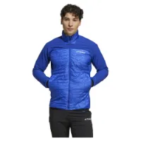 adidas Terrex Xperior Varilite Hybrid Primaloft Jakke