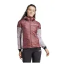 adidas Terrex Xperior Varilite Hybrid Primaloft Jakke