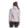 adidas Terrex Xperior Varilite Hybrid Primaloft Jakke