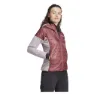 adidas Terrex Xperior Varilite Hybrid Primaloft Jakke
