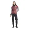 adidas Terrex Xperior Varilite Hybrid Primaloft Jakke