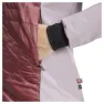 adidas Terrex Xperior Varilite Hybrid Primaloft Jakke