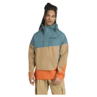 adidas Terrex Xploric 2.5l Climaproof Anorak Jakke