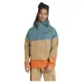 adidas Terrex Xploric 2.5l Climaproof Anorak Jakke