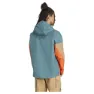 adidas Terrex Xploric 2.5l Climaproof Anorak Jakke