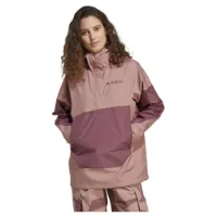 adidas Terrex Xploric 2.5l Climaproof Jakke