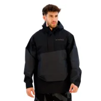 adidas Terrex Xploric 2.5l Climaproof Jakke