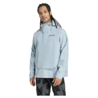 adidas Terrex Xploric 2.5l Climaproof Jakke adidas Terrex Xploric 2.5l Climaproof Jakke