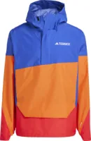 adidas Terrex Xploric 2.5l Climaproof Jakke