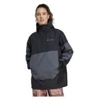 adidas Terrex Xploric 2.5l Climaproof Jakke