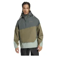 adidas Terrex Xploric 2.5l Climaproof Jakke