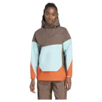 adidas Terrex Xploric 2.5l Climaproof Jakke adidas Terrex Xploric 2.5l Climaproof Jakke