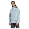 adidas Terrex Xploric 2.5l Climaproof Jakke