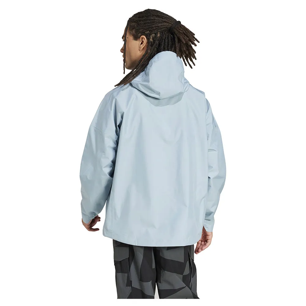 adidas Terrex Xploric 2.5l Climaproof Jakke