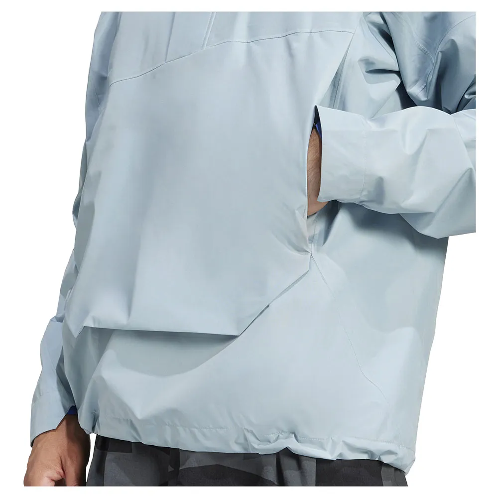 adidas Terrex Xploric 2.5l Climaproof Jakke