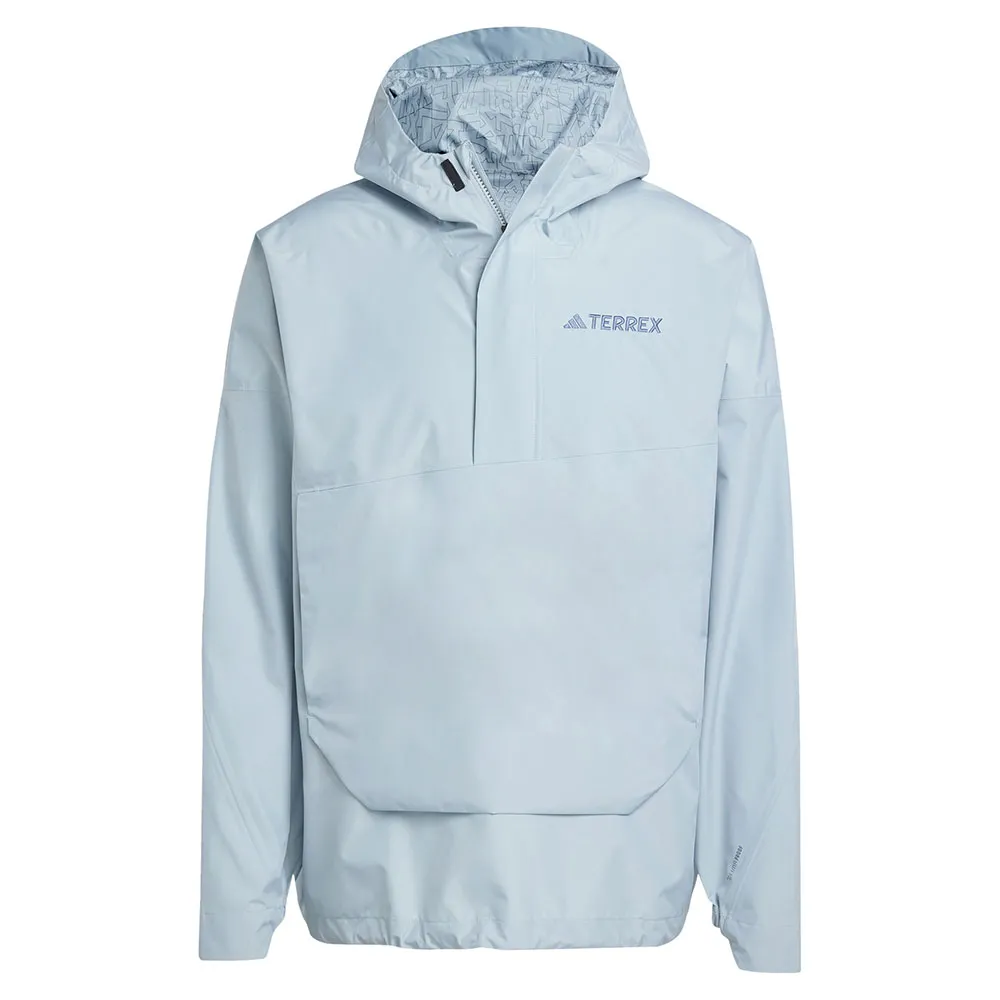 adidas Terrex Xploric 2.5l Climaproof Jakke