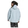 adidas Terrex Xploric 2.5l Climaproof Jakke