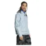adidas Terrex Xploric 2.5l Climaproof Jakke
