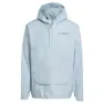 adidas Terrex Xploric 2.5l Climaproof Jakke